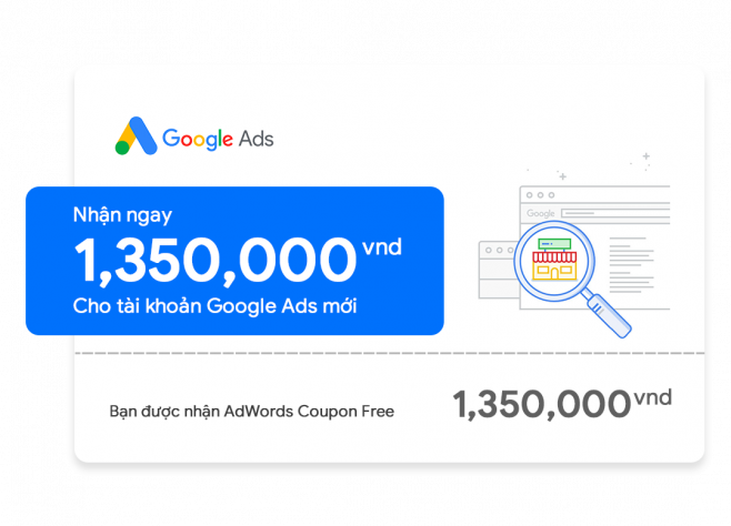 Google Ads certification là gì? Tại sao marketer cần nó? 16