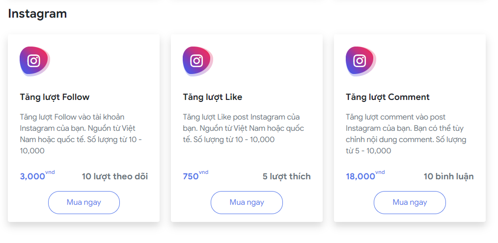 tang-luot-xem-follow-tren-Instagram
