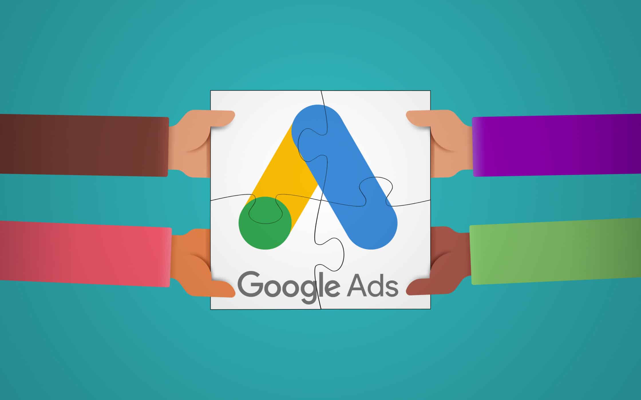 Khi nào doanh nghiệp nên sử dụng Google Ads?